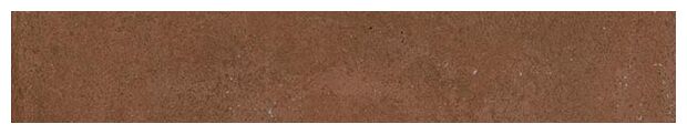 vives liston zero-r bold gres rektyfikowany 10x59.3 