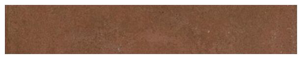 vives liston zero-r bold gres rektyfikowany 10x59.3 