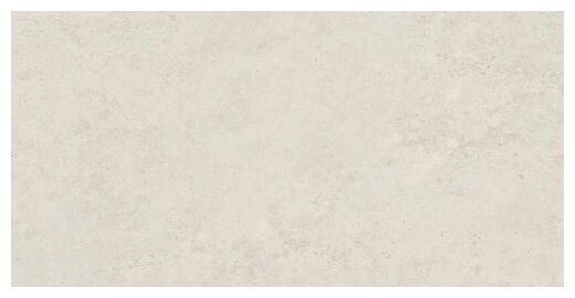 vives london-r blanco gres rektyfikowany 29.3x59.3 