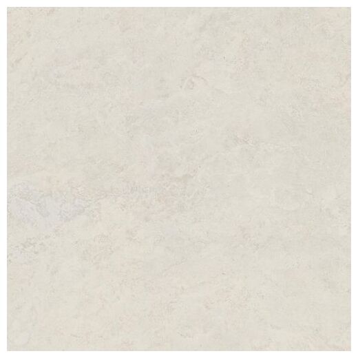 vives london-r blanco r10 gres rektyfikowany 80x80 