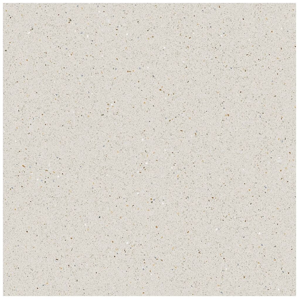 vives micra blanco gres 60x60 