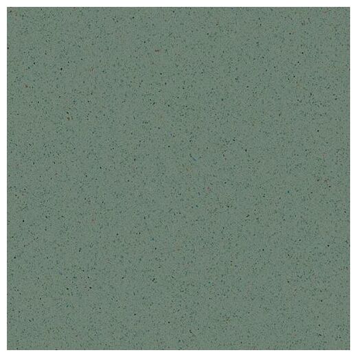 vives micra indigo gres 60x60 - zdjęcie nr: 2