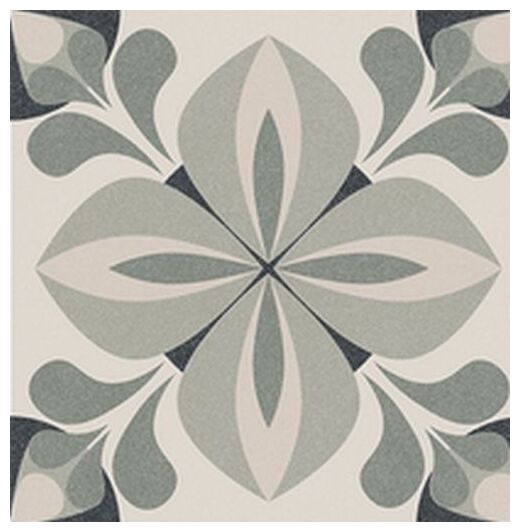 vives muaya gres 20x20 