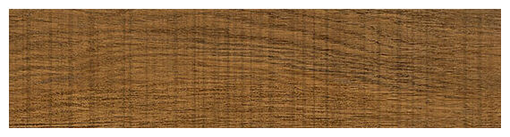 vives nora-r marron płytka podłogowa 21.8x89.3 - zdjęcie główne