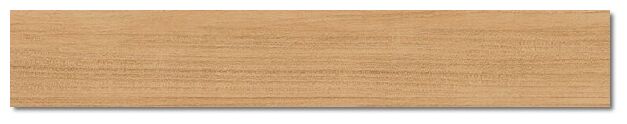 vives nordland-r beige gres rektyfikowany 19.2x119.3 - zdjęcie główne