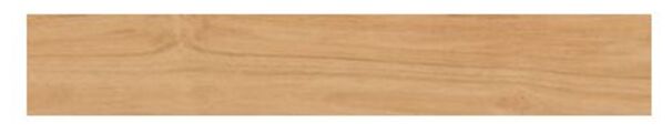 vives nordland-r beige gres rektyfikowany 19.2x119.3 - zdjęcie nr: 2