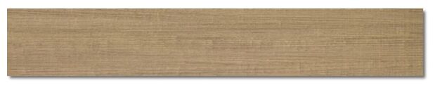 vives orsa-cr beige gres rektyfikowany 14.4x89.3 - zdjęcie główne