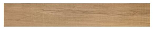 vives orsa-cr beige gres rektyfikowany 14.4x89.3 - zdjęcie nr: 2