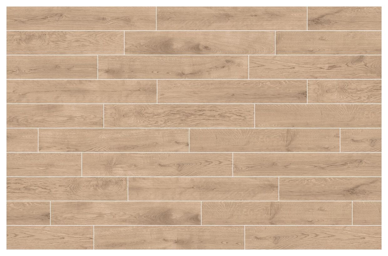 vives ottawa-r avellana gres rektyfikowany 19.4x120 - zdjęcie nr: 2