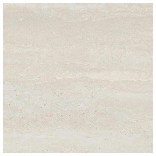 vives paris-r blanco r10 gres rektyfikowany 29.3x29.3 