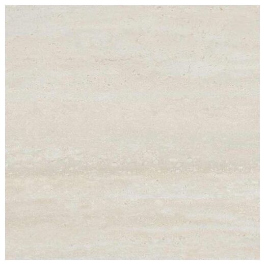 vives paris-r blanco r10 gres rektyfikowany 29.3x29.3 
