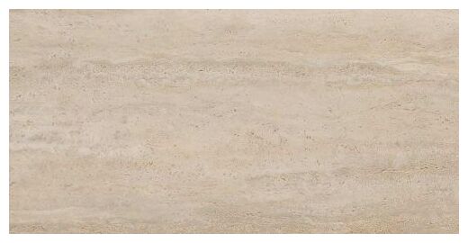 vives paris-r natural gres rektyfikowany 29.3x59.3 