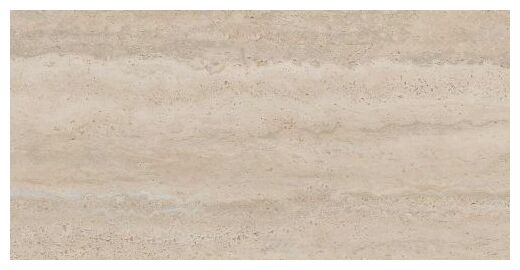 vives paris-r natural gres rektyfikowany 29.3x59.3 
