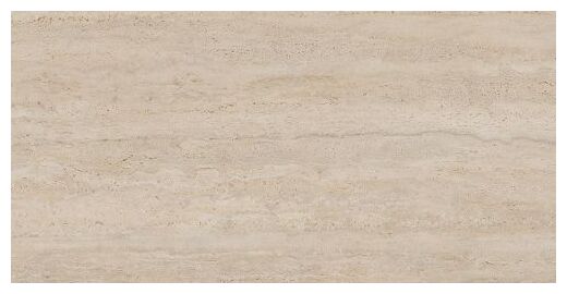 vives paris-r natural r10 gres rektyfikowany 60x120 - zdjęcie nr: 2