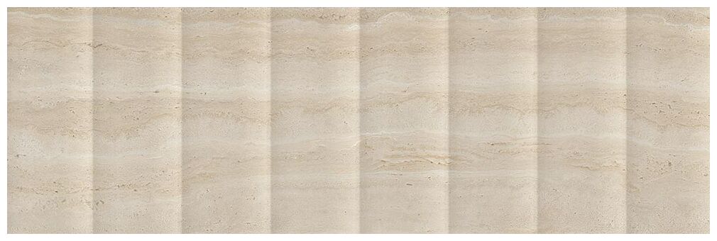 vives pigalle-r natural płytka ścienna 32x99 