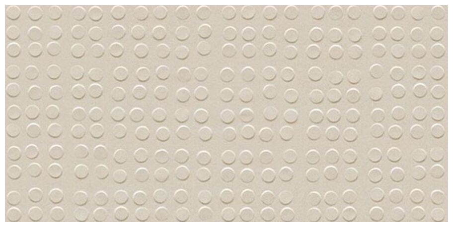 vives points-r pearl gres rektyfikowany 29.3x59.3 