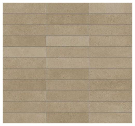 vives radix mellow gres 8x31.5 - zdjęcie nr: 4