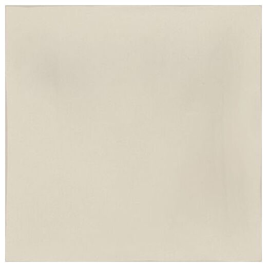 vives root artis pearl płytka ścienna 13x13 - zdjęcie główne