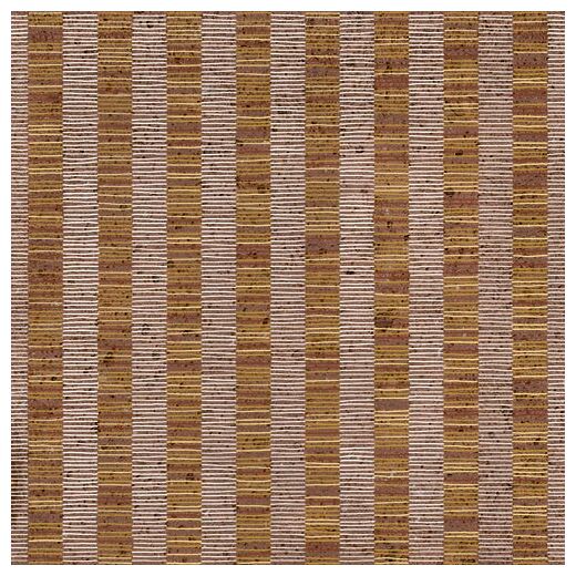 vives root aureum bold dekor 13x13 