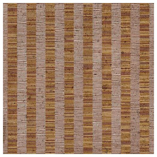 vives root aureum bold dekor 13x13 