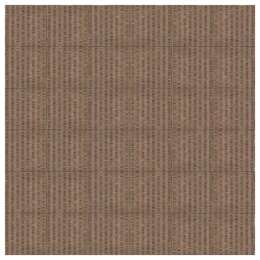 vives root aureum bold dekor 13x13 