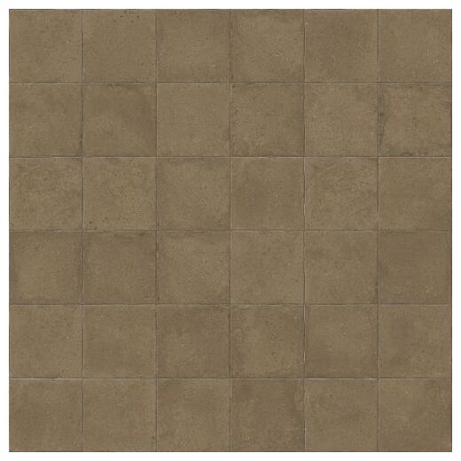vives root chipper płytka ścienna 13x13 