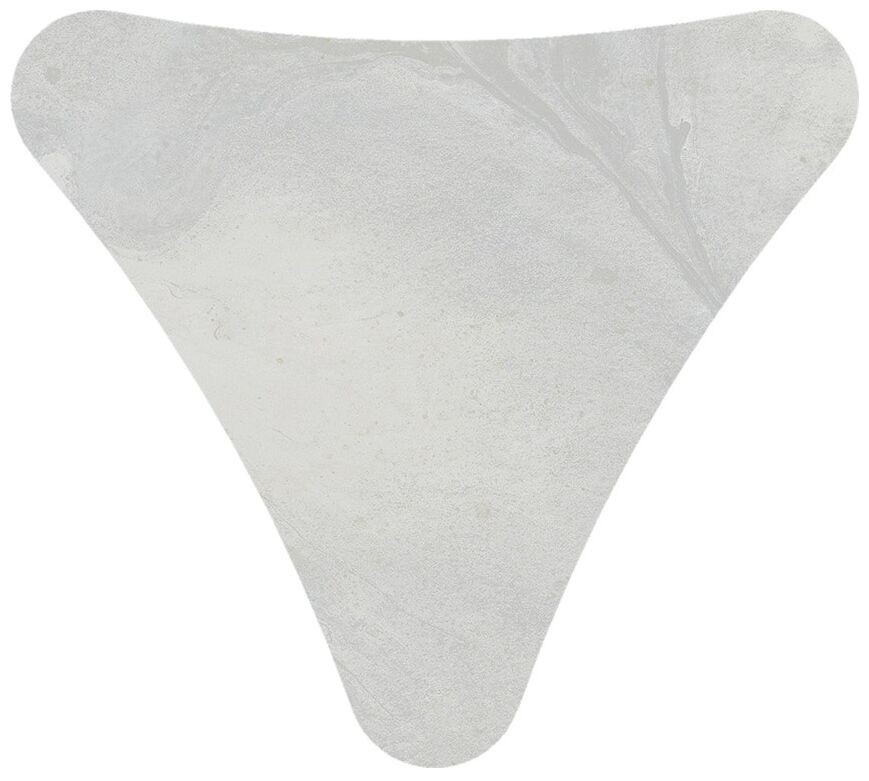 vives salerno star gris taco 4.3x4.8 - zdjęcie główne