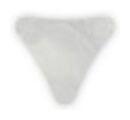 vives salerno star gris taco 4.3x4.8 - zdjęcie nr: 2