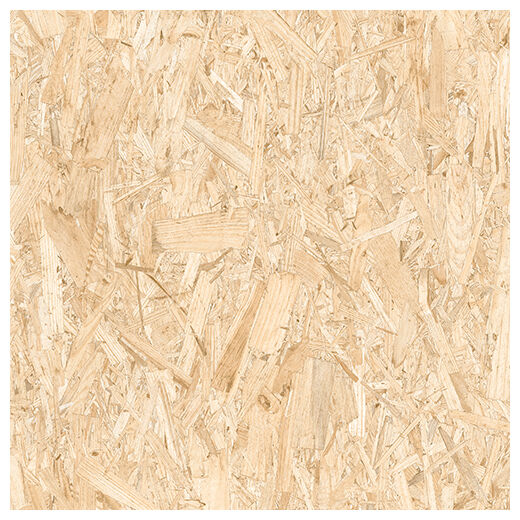 vives strand-r natural gres rektyfikowany 59.3x59.3 - zdjęcie główne