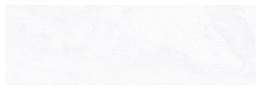 vives stravaganza-r blanco płytka ścienna 32x99 - zdjęcie nr: 2