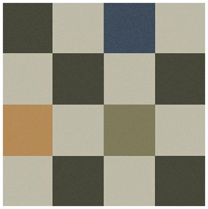 Vives Surf KOA Multicolor gres 20x20 - mały gres hiszpański do salonu i przedpokoju