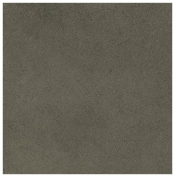 vives tandem antracita gres 60x60 