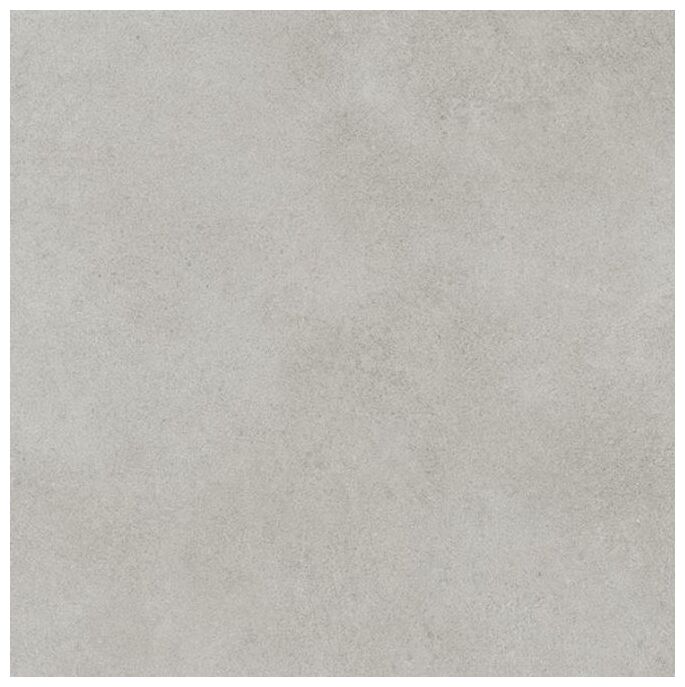 vives tandem ceniza gres 60x60 
