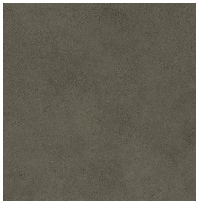 vives tandem-r antracita gres rektyfikowany 80x80 