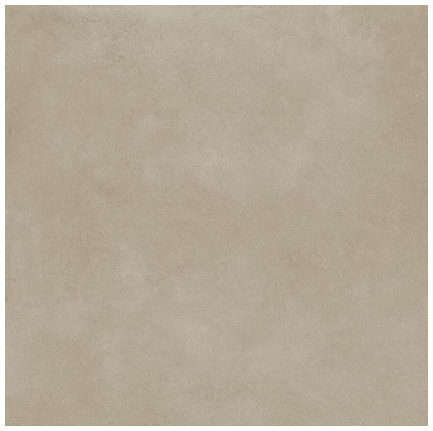 vives tandem-r beige gres rektyfikowany 120x120 