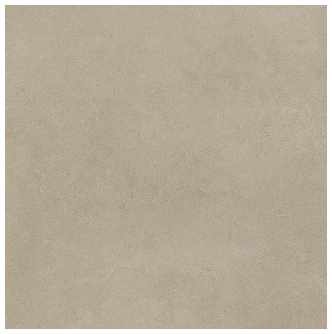 vives tandem-r beige gres rektyfikowany 80x80 