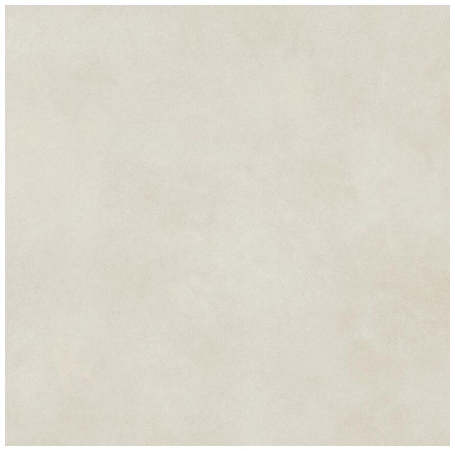 vives tandem-r blanco gres rektyfikowany 120x120 