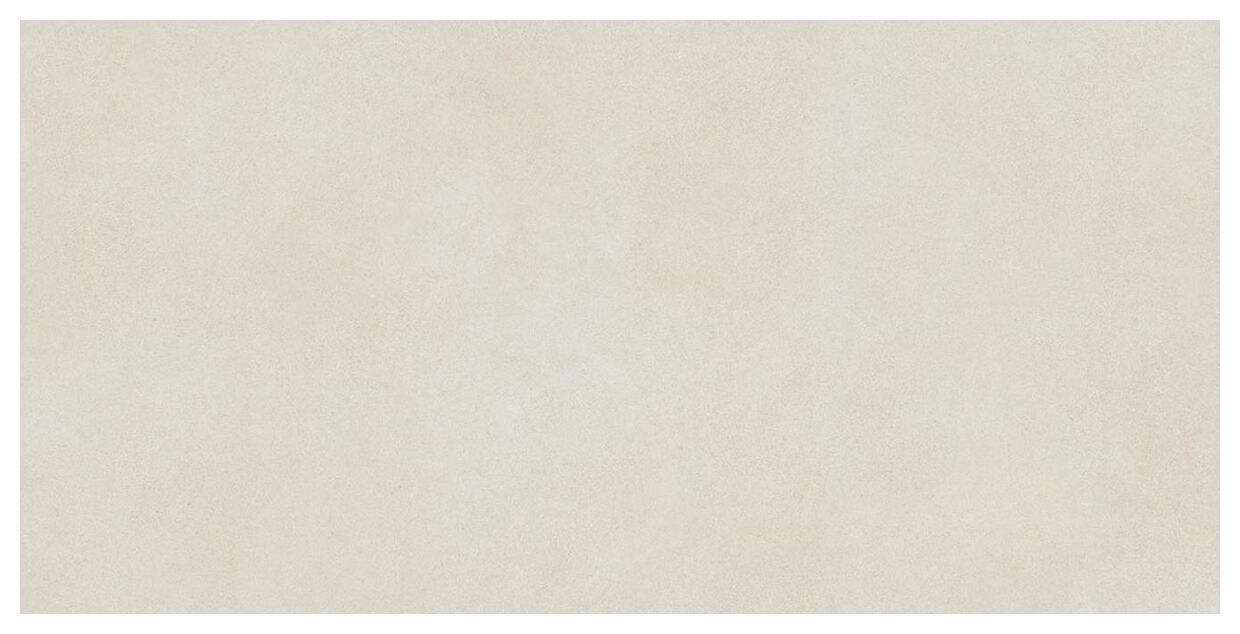 vives tandem-r blanco gres rektyfikowany 60x120 