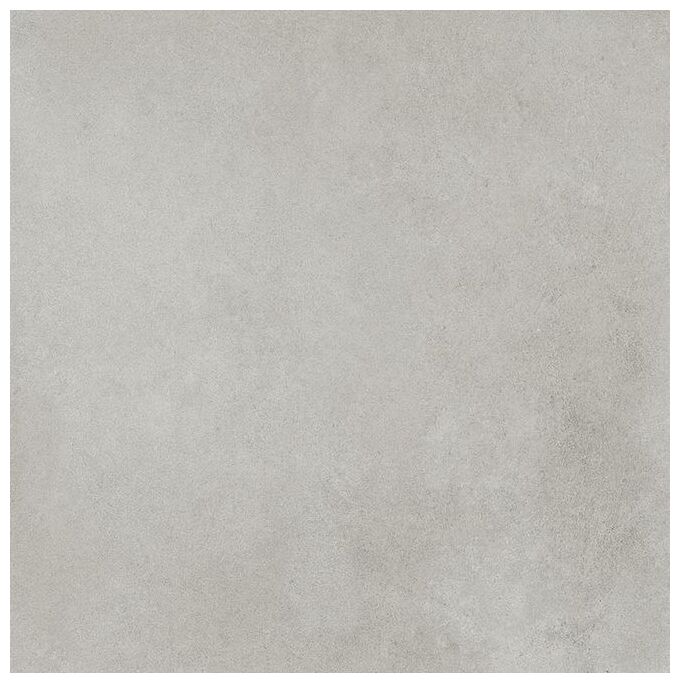 vives tandem-r ceniza gres rektyfikowany 80x80 