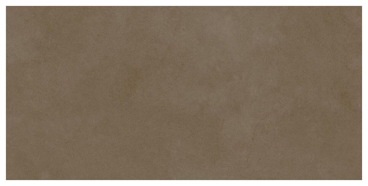 vives tandem-r moka gres rektyfikowany 60x120 - zdjęcie główne