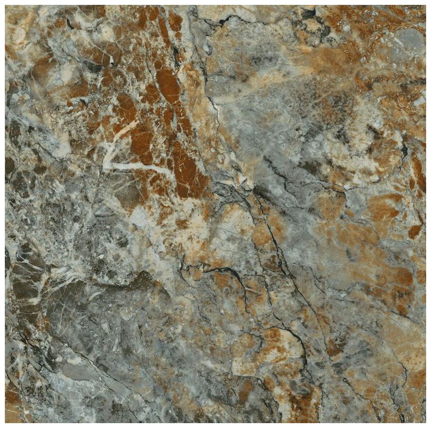 vives tassili-r gres rektyfikowany 120x120 