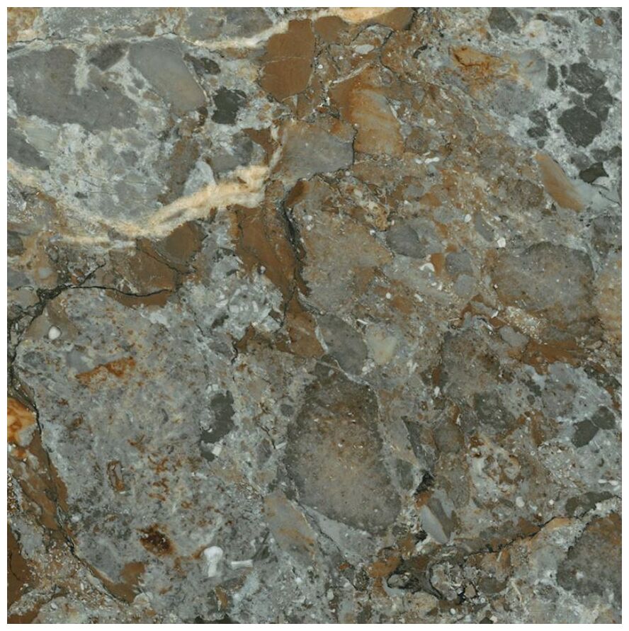 vives tassili-r gres rektyfikowany 80x80 