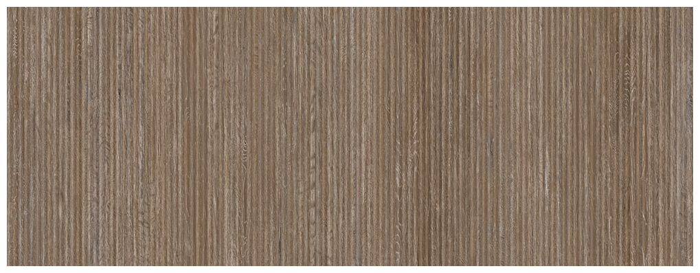 vives tivoli-r canela płytka ścienna 45x120 - zdjęcie główne