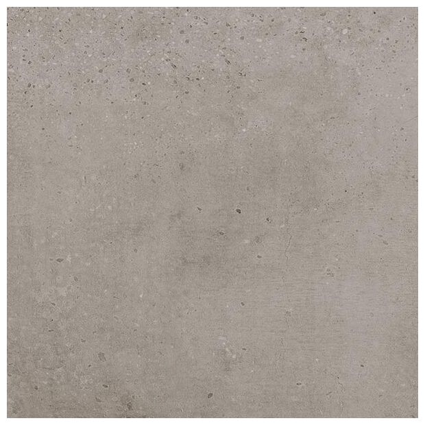 vives tokio-r grafito gres rektyfikowany 59.3x59.3 