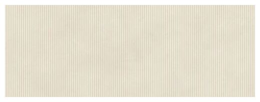 vives tribeca-r ivory płytka ścienna 45x120 