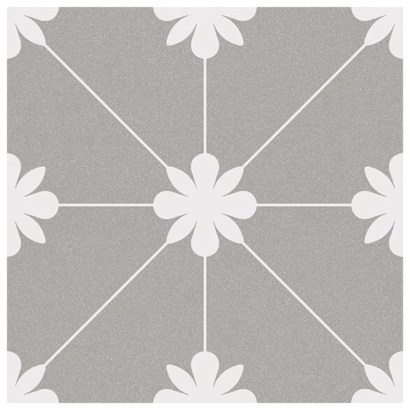 vives tuban gris gres 20x20 - zdjęcie główne