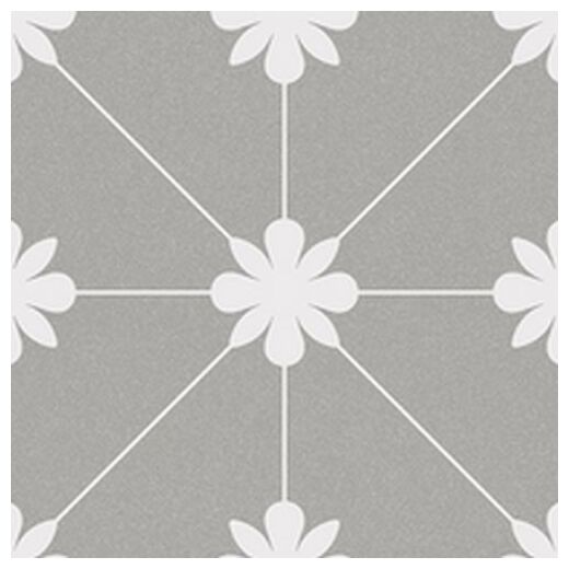 vives tuban gris gres 20x20 - zdjęcie nr: 2
