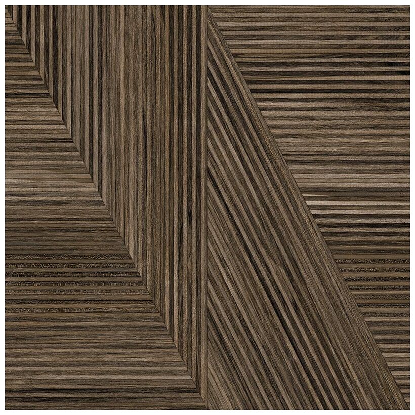 vives vail-r carbon gres rektyfikowany 80x80 - zdjęcie główne