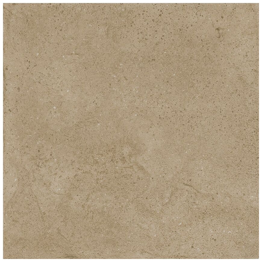 vives wuji mellow gres 30x30 