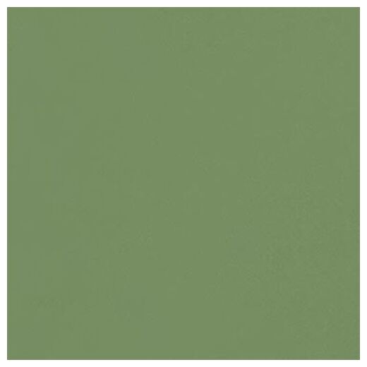 vives zepto verde płytka ścienna 13x13 - zdjęcie główne